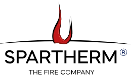 SPARTHERM Stoves