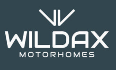 Wildax Motorhomes