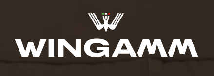 WINGAMM Motorhomes