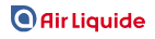 Air Liquide Argon Gas Cylinders