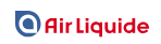 Air Liquide Balloon Gas Cylinders