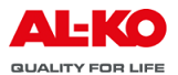 AL-KO Garden Machinery