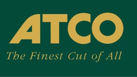 ATCO Garden Machinery