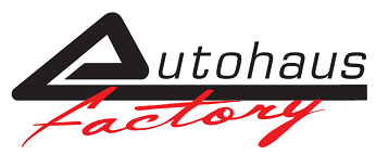 Autohaus Campervans
