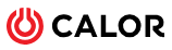 Calor Gas BBQ Gas cylinders