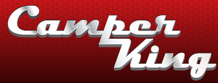 Camper King Campervans