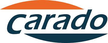Carado Motorhomes