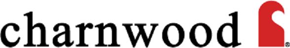 charnwood Stoves