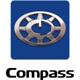 Compass Motorhomes
