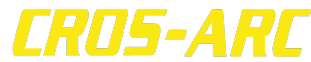 Cros-arc Welding Machines