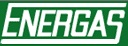 ENERGAS Propane Gas Cylinders