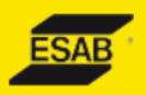 ESAB Welding Machines