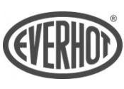 EVERHOT Electric Stoves