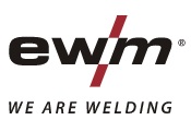 ewm Welding Machines