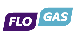 Flogas FLT Gas Cylinders