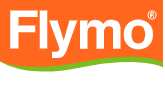 Flymo Garden Machinery