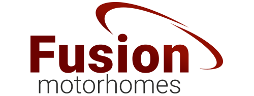 Fusion Motorhomes