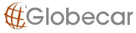 Globecar Motorhomes