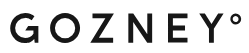 GOZNEY Pizza Ovens