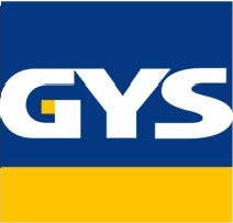 GYS Welding Machines