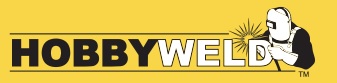 Hobbyweld Balloon Gas Cylinders