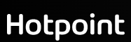 Hotpoint Stoves