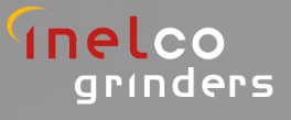 Inelco Welding Machines