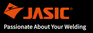 Jasic Welding Machines