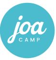 joa Camp Motorhomes