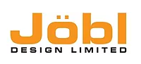 Jobl Campervans