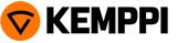 Kemppi Welding Machines