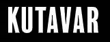 KUTAVAR CNC Plasma Tables