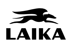 LAIKA Motorhomes