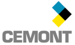 CEMONT Welding Machines