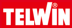 TELWIN Welding Machines