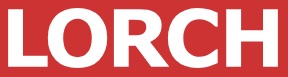 LORCH Welding Machines
