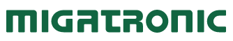 MIGATRONIC Welding Machines