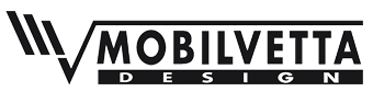 MOBILVETTA Motorhomes