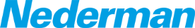 Nederman Air Filtration Systems
