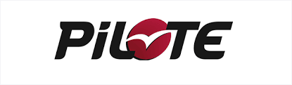 PILOTE Motorhomes