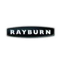 RAYBURN Stoves