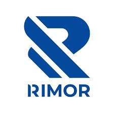 RIMOR Motorhomes