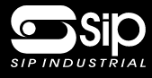 SIP Welding Machines