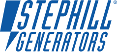 Stephill Welding Generators