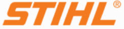 Stihl Chainsaws & Garden Tools