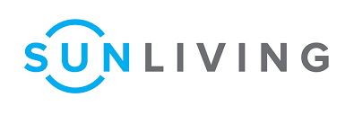 SUNLIVING Motorhomes
