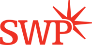 SWP Welding Machines