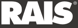 RAIS Wood burning Stoves