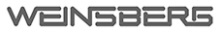 WEINSBERG Motorhomes