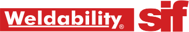 Sifweld Welding Machines